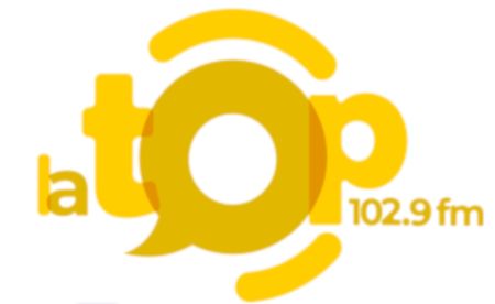 55767_La Top 107.7 FM - Tegucigalpa.png
